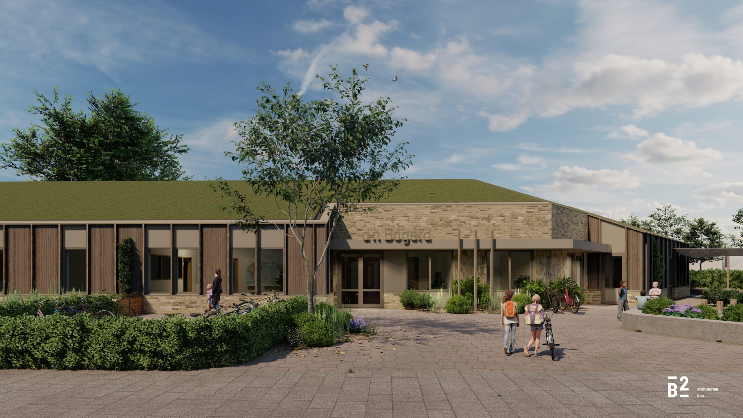 2024-48_B2_impressie 3_lq