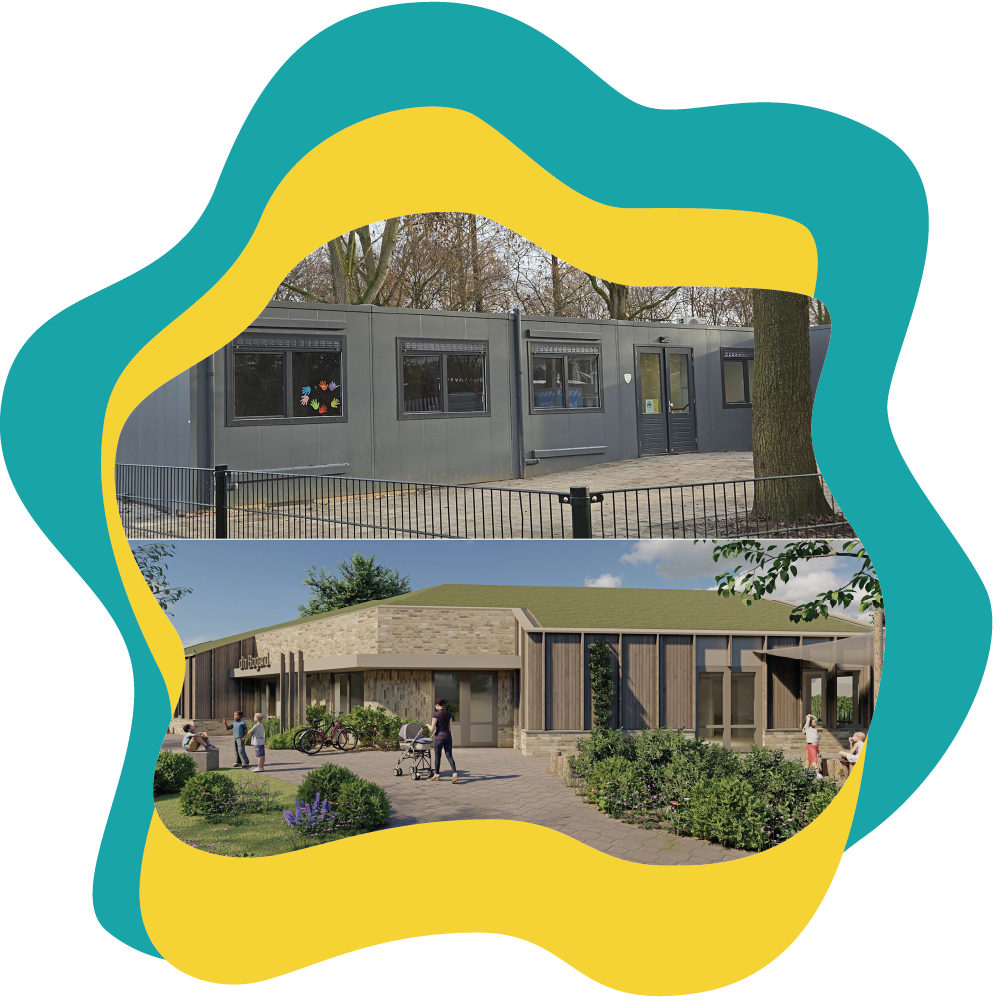 Den Bogerd web-01