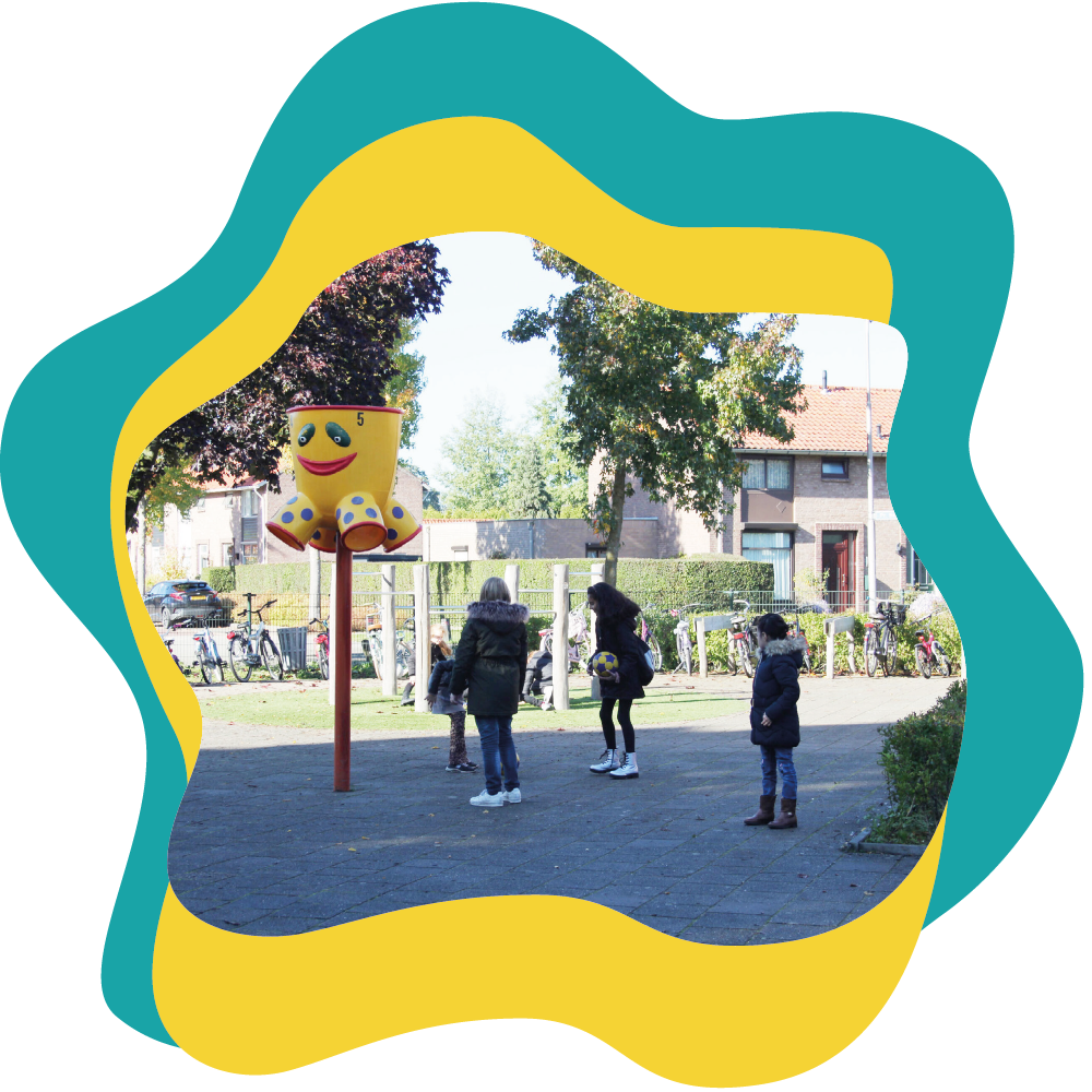 Den Bogerd web-03